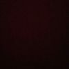 moaz_yasta6