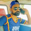 sufiyan.khan5261
