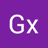 gx.cg65