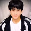 amr._.liwani_