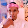 king_of_king4q