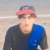 kjsnnskl