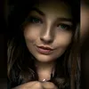jenni.and.her.golfi