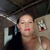 maria.reyes8513