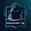 qaqash_465