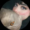 ﮼رقيه،الفحام🐆🔥.