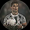 cristiano.ronaldo99729