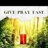giveprayfast