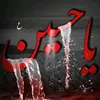 user43057123543183