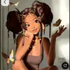 slindokuhle..sliey