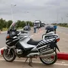 ayoub..sawri1