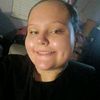 arianna.hammonds6