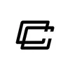 carboncasedealer