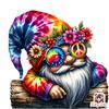 shelly.mocaby