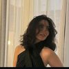 arwa2446