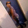 babejane37