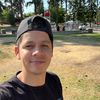 julioabreuvnzl