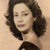 rita.moura60