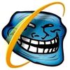 jp_trollmaster