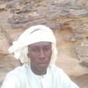 user80028155941224
