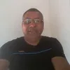 eurpedes.barato