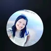 edclecia.raisa