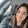kellllly78