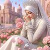 user8882163183446