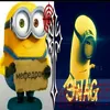 divix_yo