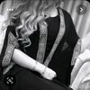 ano_896