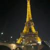 souad.paris7