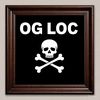 OG LOC ☠️☠️❤️‍🔥