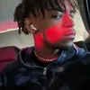 mskbdndn_