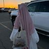 nour.kassab06