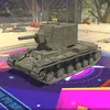 user640244204