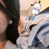 vanesa_7u