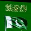 muhamad.raza15