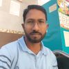 shaik0127