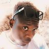 user4276138883212