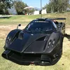 cars_fibrod