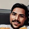 shabeer.ev.shabee