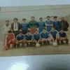 fk.napredok