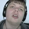 kabonaterol30