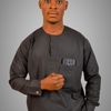 hassanmusahassan387