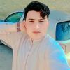 sahir.ali943