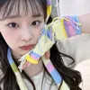anaju