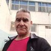 youcef.briedj4