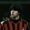 camiloo00000