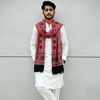 qazifahad28