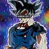 randomeditz324